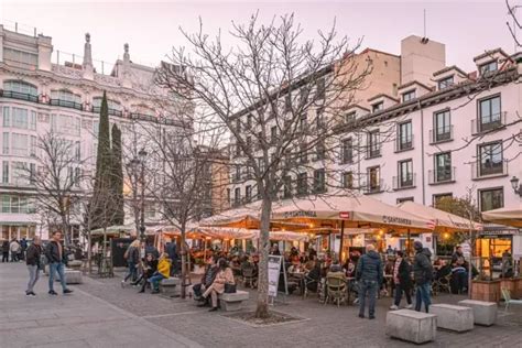 que hacer este fin de semana en madrid|10 cosas que hacer esta semana en Madrid